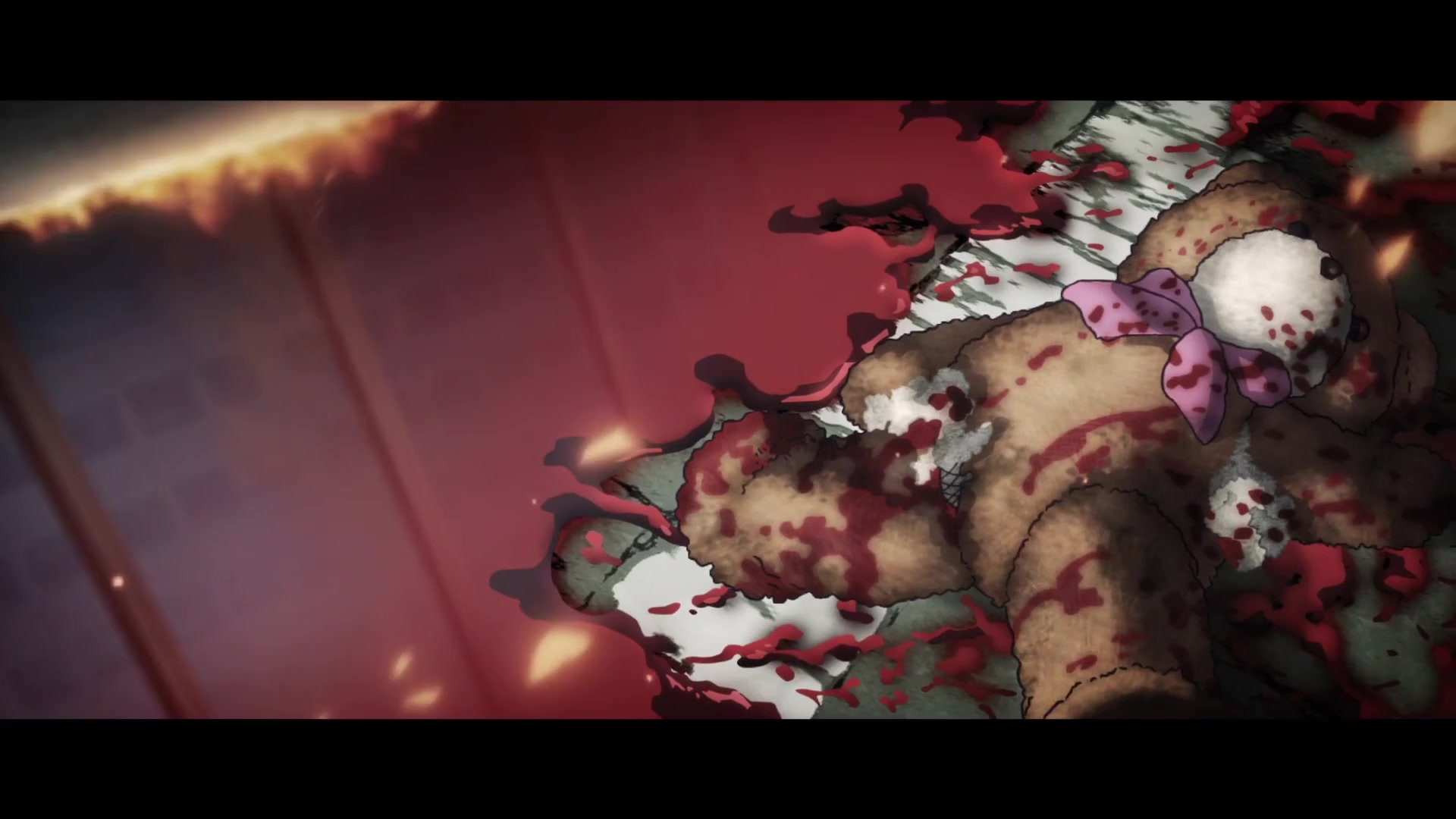 [Tsukyio Editing Resources] Zom 100 Episode 1 - 010.mp4